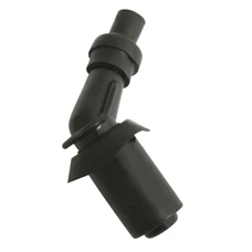 ANTIPARASITE ADAPTABLE SCOOT 50 CHINOIS GY6 4T, 139QMB 4T, 125 CHINOIS GY6 4T, 152QMI 4T -P2R