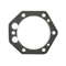 JOINT DE CULASSE ORIGINE PIAGGIO MOTO-GUZZI 1100 CALIFORNIA, SPORT, QUOTA, V11  -GU30022060-