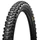 PNEU VTT 29 X 2.40 HUTCHINSON WYRM SIDESKIN NOIR TS TUBETYPE/TUBELESS READY (57-622) - TRAIL ET DOWNCOUNTRY COMPATIBLE VAE