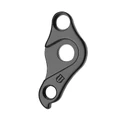 DERAILLEUR HANGER-MARWI-ALUMINIUM- FOCUS GH-215 (SOLD PER UNIT)