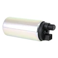 POMPE A ESSENCE MAXISCOOTER ADAPTABLE HONDA 125-150 SH 2005>2012, 300 SH 2007>2019, 300 FORZA 2013>2020 -MAGNETI MARELLI