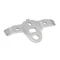 2B007138 - REAR LAMP BRACKET