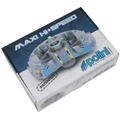 VARIATEUR MAXISCOOTER POLINI HI-SPEED POUR YAMAHA 125 XMAX 2006> / MBK 125 SKYCRUISER 2006> (241.646)