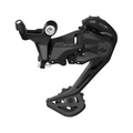 DERAILLEUR VTT ARRIERE SHIMANO 9V. CUES U4020 SHADOW RD POUR DOUBLE PLATEAU