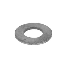 RONDELLE DE CALAGE AXE DE PEDALIER CYCLO ADAPTABLE MBK 41, 51, 88 (DIAM 16 x 32 x 2 mm) (VENDU A L'UNITE) -SELECTION P2R