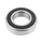 WHEEL BEARING 6005-2RS (25x47x12) (SELECTION P2R) (SOLD PER UNIT)