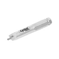 OUTIL PRO CYCLUS POUR ECROU DE RAYON - A UILISER AVEC UNE VISSEUSE ELECTRIQUE