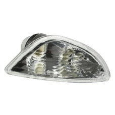 CLIGNOTANT ARRIERE GAUCHE ORIGINE PIAGGIO 50-125 VESPA LX -58176R5