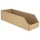 BOITE DE RANGEMENT CARTON 400x150x110 mm (MOYEN) (VENDU A L'UNITE)