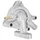 POMPE A EAU MAXISCOOTER ADAPTABLE HONDA 125-150 SH, 125-150 PCX, 125 FORZA (19200-KWN-900 / 19300-KWN-901) -MAGNETI MARELLI