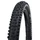 PNEU VTT 29 X 2.40 SCHWALBE NOBBY NIC ADDIX PERFORMANCE NOIR TUBELESS READY TS (62-622) COMPATIBLE VAE