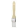 PINCEAU HPX MASTIC 30 mm (VENDU A L'UNITE)
