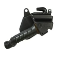BOITIER DE FILTRE A AIR ORIGINE PIAGGIO APRILIA 50 SX, RX 2014>  -B043536-