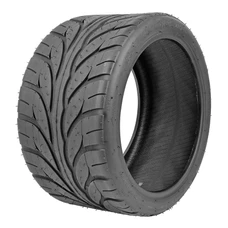 PNEU SCOOT ELECTRIQUE 13'' 215/40-13 NOIR - TUBELESS