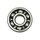ROULEMENT (15x42x13) ORIGINE PIAGGIO COMMUN A TOUTE LA GAMME -83018R