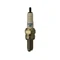 629403 - SPARK PLUG