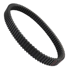 COURROIE MAXISCOOTER ADAPTABLE YAMAHA 500 TMAX 2004>2011 (892 x 32,2 x 15,1) -MITSUBOSHI MBLSC045