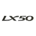 STICKER FOR SCOOT PIAGGIO 50 VESPA LX 2STROKE/4STROKE 2005> REAR SIDE FAIRING -SELECTION P2R