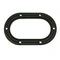 JOINT DE POMPE A ESSENCE ORIGINE PIAGGIO MOTO-GUZZI BREVA, GRISO, NORGE, STELVIO  -GU05107430-