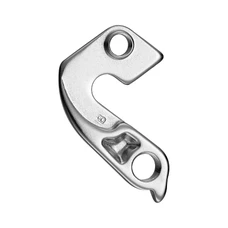 DERAILLEUR HANGER-MARWI-ALUMINIUM- SPECIALIZED S-WORKS GH-094 (SOLD PER UNIT)