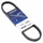 BELT FOR SCOOT PEUGEOT 50 SC/HONDA 50 LEAD (730x15) -DAYCO