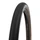 PNEU VTT DIRT 26 X 2.25 SCHWALBE BILLY BONKERS NOIR/FLANC BRONZE TR (57-559) RENFORT K-GUARD
