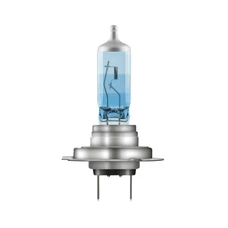 AMPOULE/LAMPE HALOGENE H7 12V CULOT PX26d COOL BLUE INTENSE NEW DESIGN (VENDU A L'UNITE)  -OSRAM-