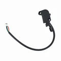CAPTEUR HALL SENSOR FOR BRAKE LEVER ON E-SCOOTER XIAOMI -SELECTION P2R