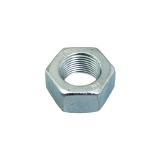 ECROU (M16) ORIGINE PIAGGIO COMMUN A TOUTE LA GAMME  -563728-