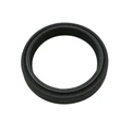 JOINT SPI DE FOURCHE ORIGINE PIAGGIO APRILIA 750 SHIVER, 750-1200 DORSODURO, 1000 RSV-4, TUONO, 1200 CAPONORD -897344