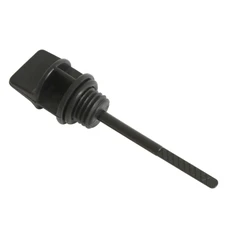 BOUCHON D'HUILE MOTEUR MAXISCOOTER ADAPTABLE SCOOT 125 CHINOIS 4T GY6 152QMI (VENDU A L'UNITE) -P2R