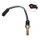 SONDE DE TEMPERATURE SCOOT ADAPTABLE MBK 50 NITRO 2013> / YAMAHA 50 AEROX 2013> (5BSH36051000)