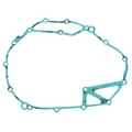 GASKET FOR CLUTCH COVER FOR YAMAHA 1200 XTZ SUPER TENERE 2010>  (SOLD PER UNIT)  -ATHENA-