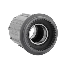 CORPS DE CASSETTE MAVIC ID360 11V. POUR VTT SHIMANO 11V