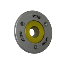 FREEWHEEL FOR STARTER FOR MAXISCOOTER YAMAHA 125 MAJESTY, 125 MAXSTER, 125 TEOS/MBK 125 SKYLINER, 125 DOODO, 125 THUNDER/MALAGUTI 125 MADISON, 125 PHANTOM -SELECTION P2R