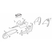 Chassis