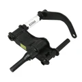 BRAS OSCILLANT ORIGINE PIAGGIO 125-250-300 MP3 2006>, X7 2008>, 125-250 X8 2004>2006, X-EVO 2007>  -5996655-