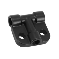 CONNECTEUR T-WAY STAR POUR FREINAGE DOUBLE ETRIER