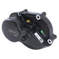 MOTEUR CENTRAL VAE BAFANG M210 CANBUS POUR 700C AVEC CAPTEUR VITESSE ET COUPLE INTEGRE 36V 250W 70Nm - VITESSE 25KM/H (MM G333.250.C)