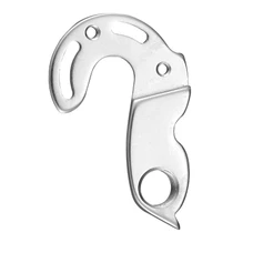 DERAILLEUR HANGER-MARWI-ALUMINIUM- CANNONDALE GH-125
