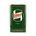 HUILE MOTEUR 4 TEMPS CASTROL CLASSIC XL 30  (5 L)  POUR VEHICULES AVANT 1950