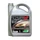 HUILE MOTEUR 4 TEMPS MINERVA AUTO SYNTHESE TSV  5W30 (100% SYNTHESE POUR MOTEURS FAP DIESEL ET ESSENCE) ( 5L)