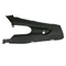 RIGHT BODY SIDE "PIAGGIO GENUINE PART" GILERA 50-125 RUNNER 2005>  -949408000C-