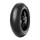 PNEU MOTO 17'' 200/60-17 PIRELLI DIABLO ROSSO 4 RADIAL ZR REAR M/C TL 80W