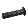 LEFT HANDLE "PIAGGIO GENUINE PART" COMMON TO THE RANGE MAXISCOOTER  -271452-