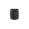 PISTON CAGE (15x19x20) "PIAGGIO GENUINE PART" APRILIA 125 RS, RX, SX, MX, TUONO, CLASSIC, PEGASO  -AP0932028-