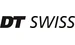DT SWISS