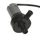 POMPE A EAU ELECTRIQUE P2R 12V
