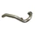 COLLECTEUR/TUBE ECHAPPEMENT ORIGINE PIAGGIO 400-500 MP3 2007>2020/GILERA 500 FUOCO 2007> -1A007654
