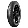 PNEU MOTO 17'' 120/70-17 PIRELLI ANGEL GT 2 RADIAL ZR FRONT TL 58W (MOTOS LOURDES)